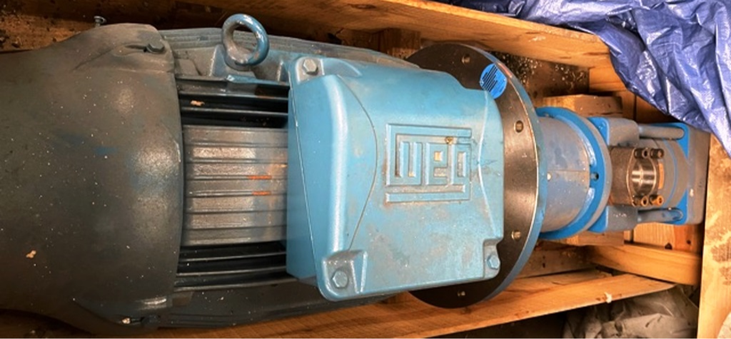 original-100-hp-colfax-pump-220-440-volts-serial-sf-1935-1.jpg