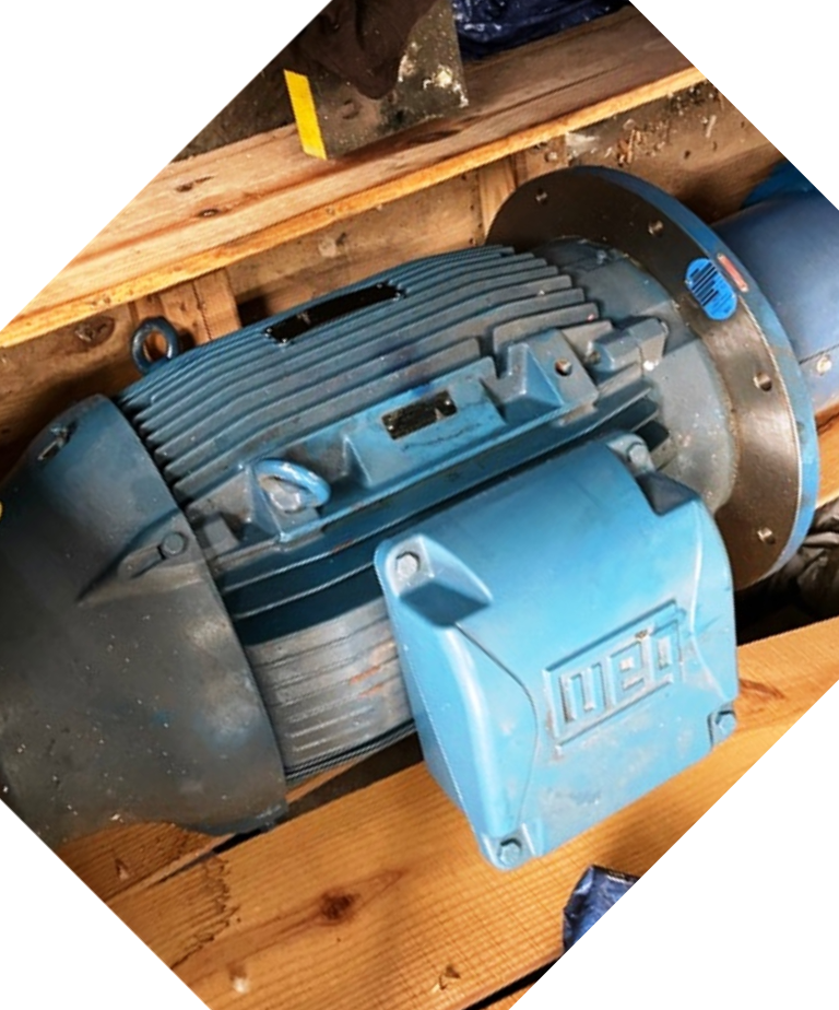 original-100-hp-colfax-pump-220-440-volts-serial-sf-1935-2.jpg