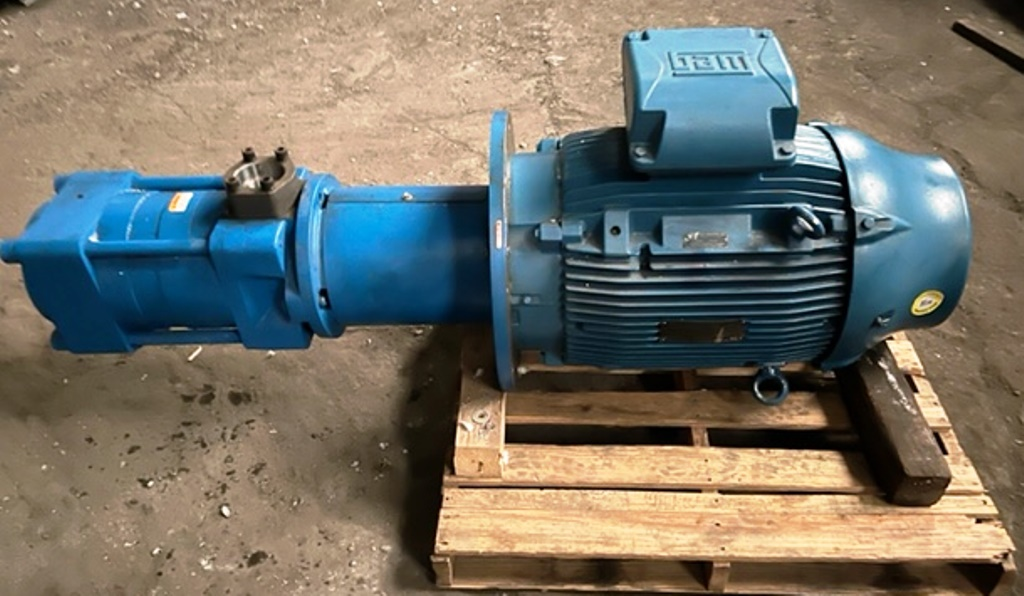 original-100-hp-colfax-pump-220-440-volts-serial-sf-1935-3.jpg