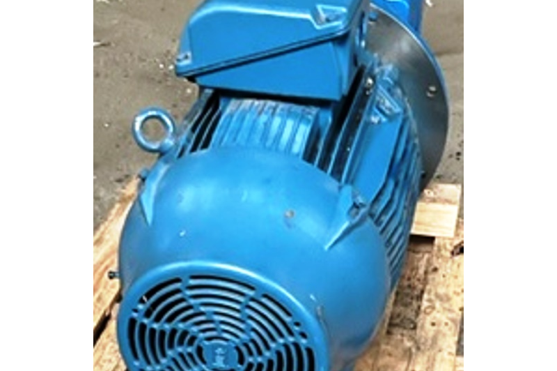 original-100-hp-colfax-pump-220-440-volts-serial-sf-1935-8.jpg