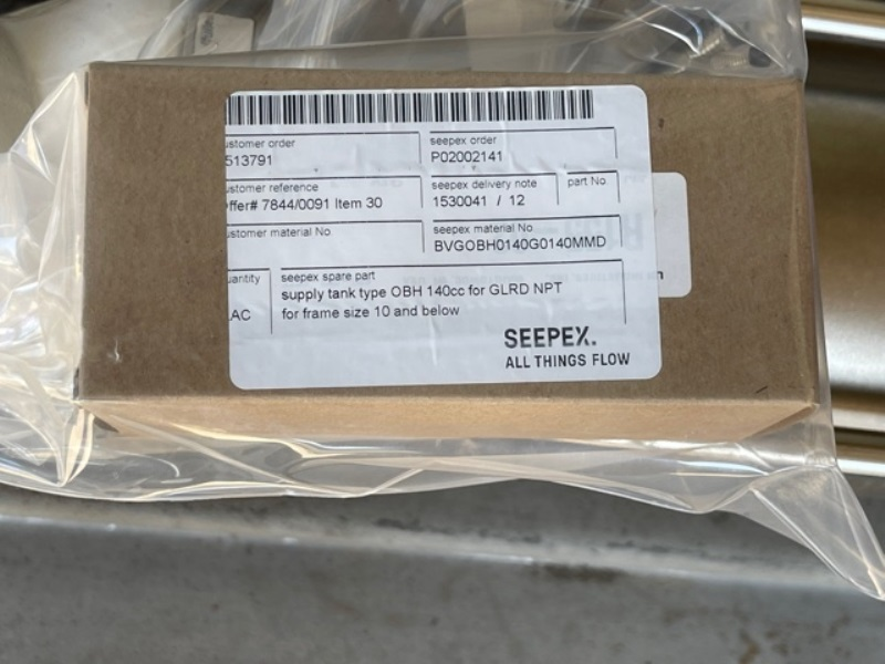 original-seepex-model-bcsb-10-12-e-closed-pin-joints-pump-food-and-hygienic-use-suitable-for-conveyin-6.jpg