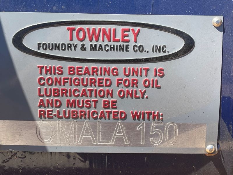 original-townley-engineering-bearing-unit-694-023-serial-193246-a-e-p-0010-new-surplus-2.jpg