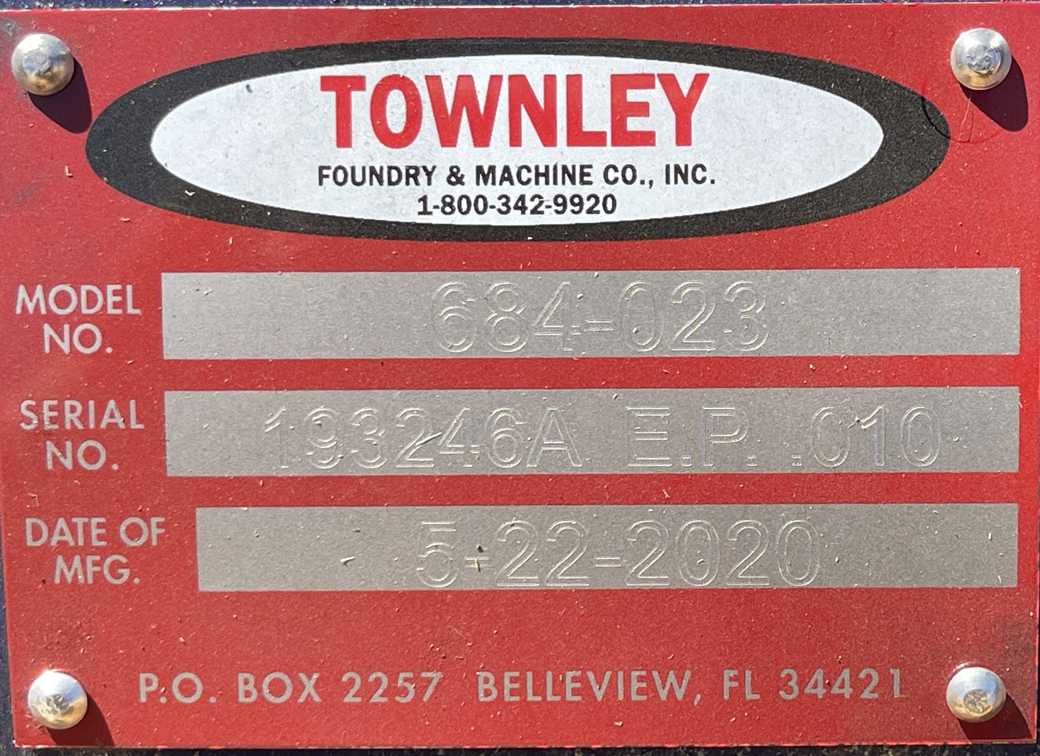 original-townley-engineering-bearing-unit-694-023-serial-193246-a-e-p-0010-new-surplus-3.jpg