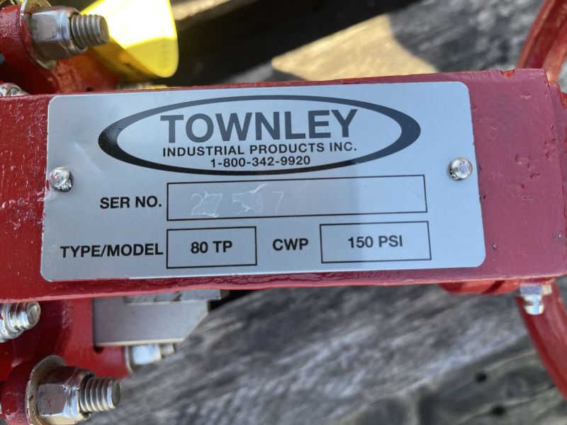 original-townley-engineering-series-80-tp-cast-iron-knife-gate-valves-with-towniprene-uethane-liner-2.jpg