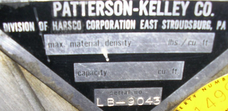 original-used-16-quart-patterson-kelley-v-blender-4.jpg