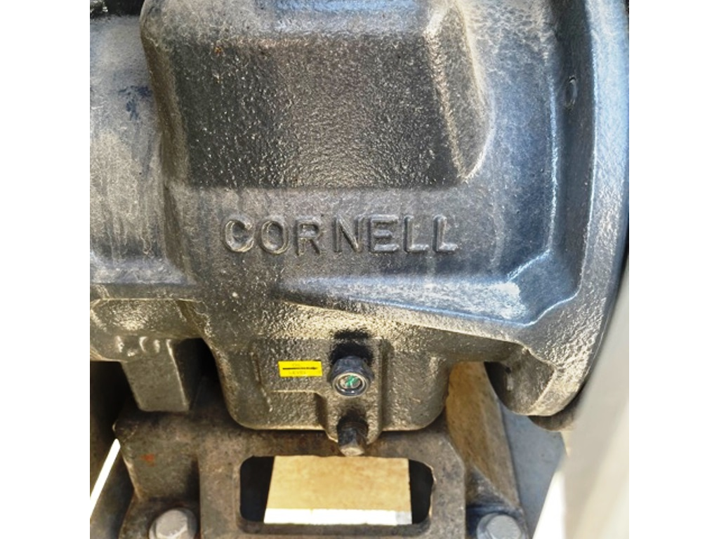 original-used-cornell-hydro-transport-food-pump-model-8-nhpp-2-8-inch-suction-and-discharge-7.jpg