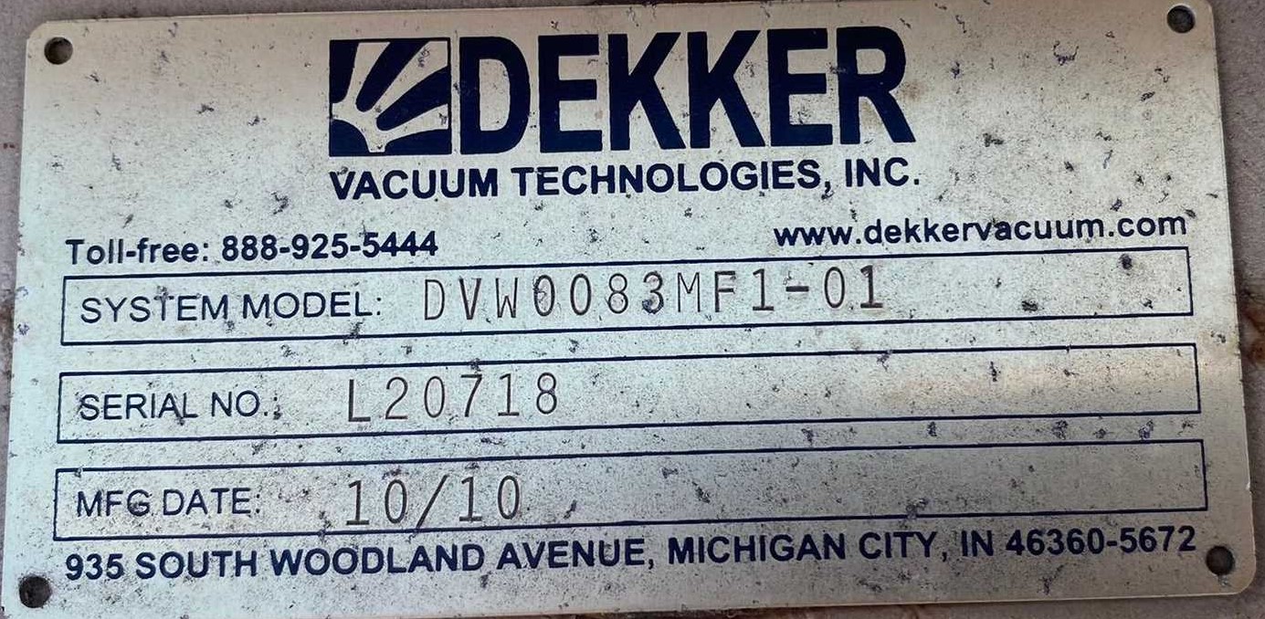 original-used-dekker-vacuum-technologies-single-stage-aqua-seal-full-recovery-liquid-ring-vacuum-pump-12.jpeg