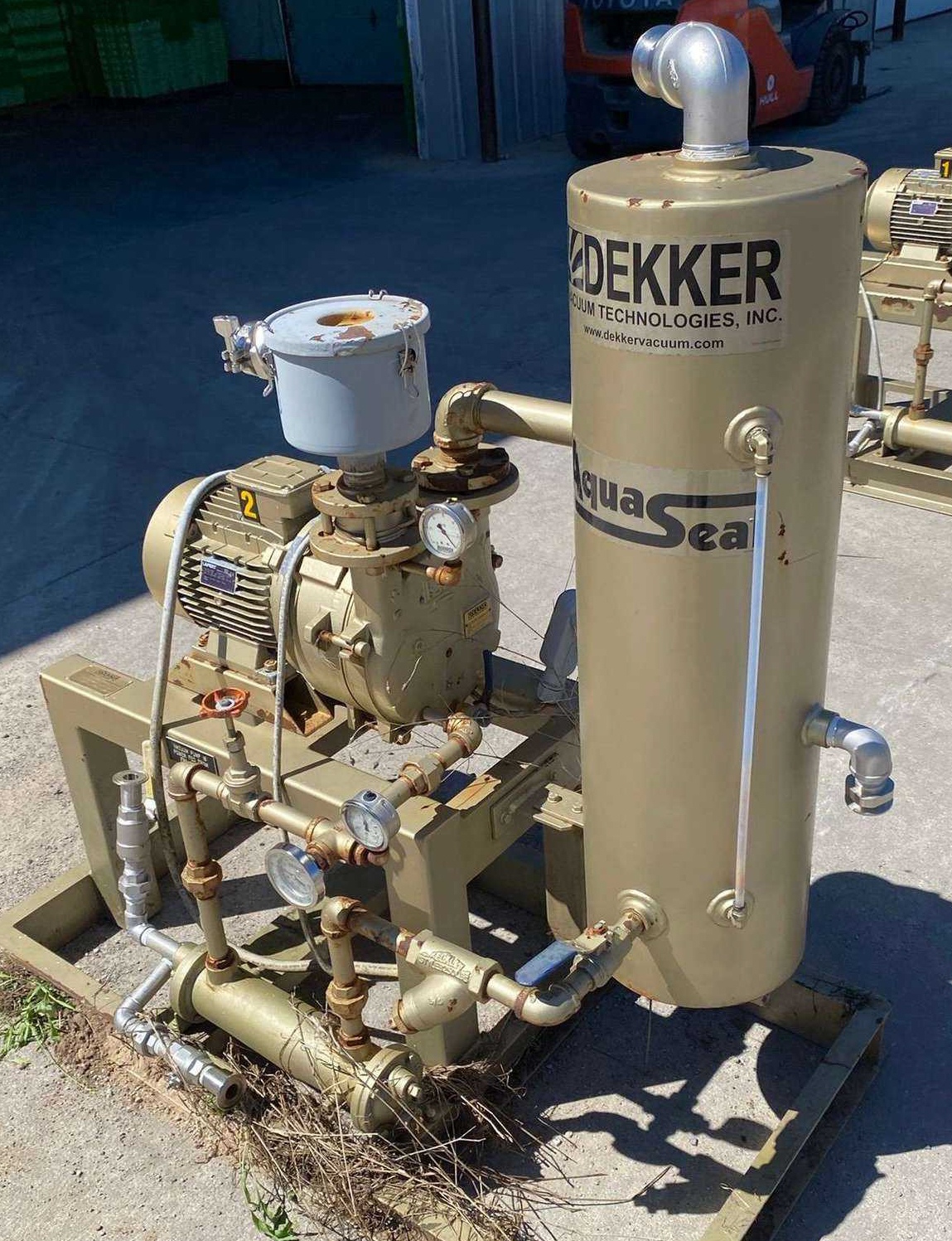 original-used-dekker-vacuum-technologies-single-stage-aqua-seal-full-recovery-liquid-ring-vacuum-pump-2.jpg