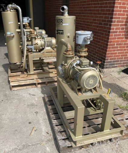 original-used-dekker-vacuum-technologies-single-stage-aqua-seal-full-recovery-liquid-ring-vacuum-pump-4.jpg