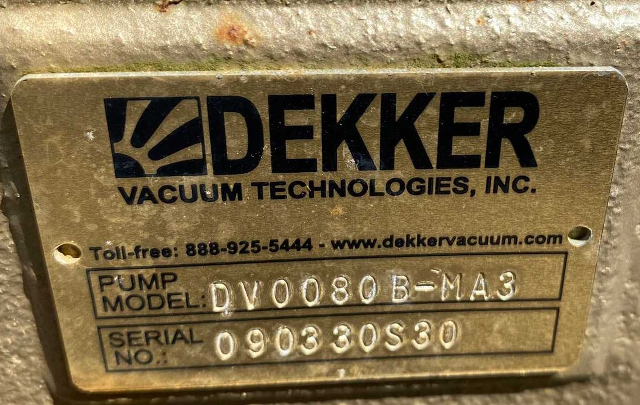 original-used-dekker-vacuum-technologies-single-stage-aqua-seal-full-recovery-liquid-ring-vacuum-pump-5.jpeg