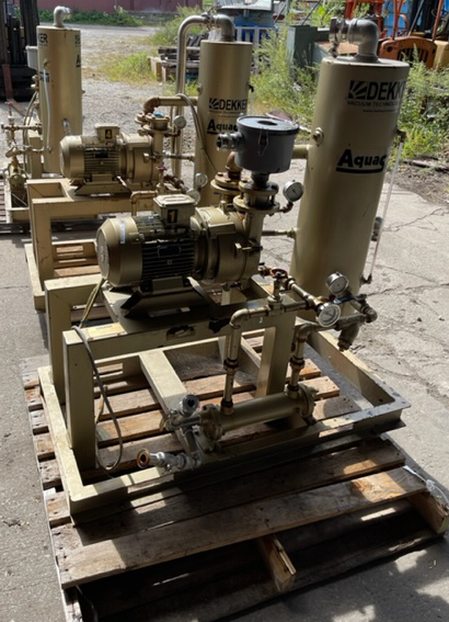 original-used-dekker-vacuum-technologies-single-stage-aqua-seal-full-recovery-liquid-ring-vacuum-pump-5.jpg