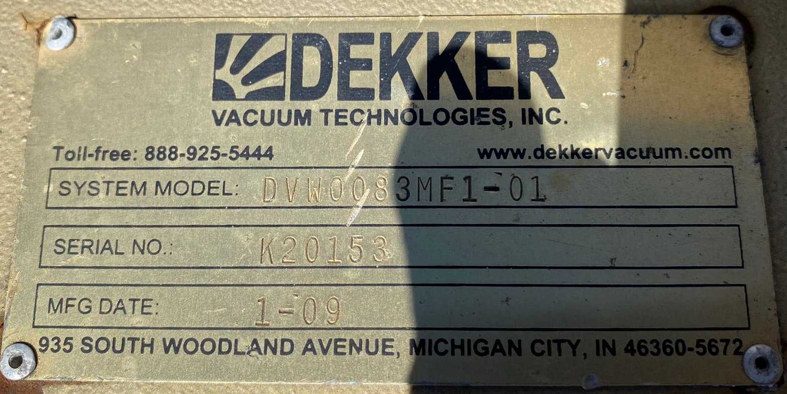 original-used-dekker-vacuum-technologies-single-stage-aqua-seal-full-recovery-liquid-ring-vacuum-pump-7.jpeg