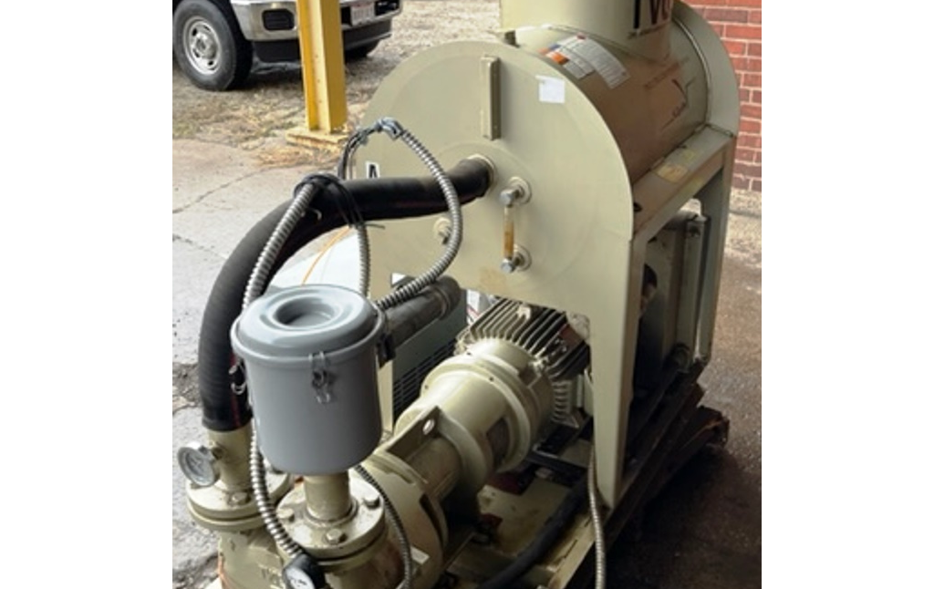 original-used-dekker-vacuum-technologies-single-stage-aqua-seal-full-recovery-liquid-ring-vacuum-pump-8.jpg