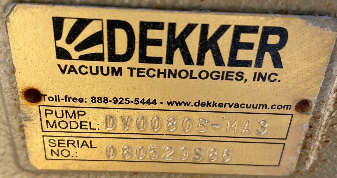 original-used-dekker-vacuum-technologies-single-stage-aqua-seal-full-recovery-liquid-ring-vacuum-pump-9.jpeg