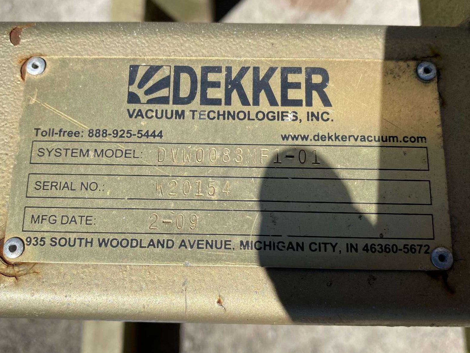 original-used-dekker-vacuum-technologies-single-stage-aqua-seal-full-recovery-liquid-ring-vacuum-pump.jpeg