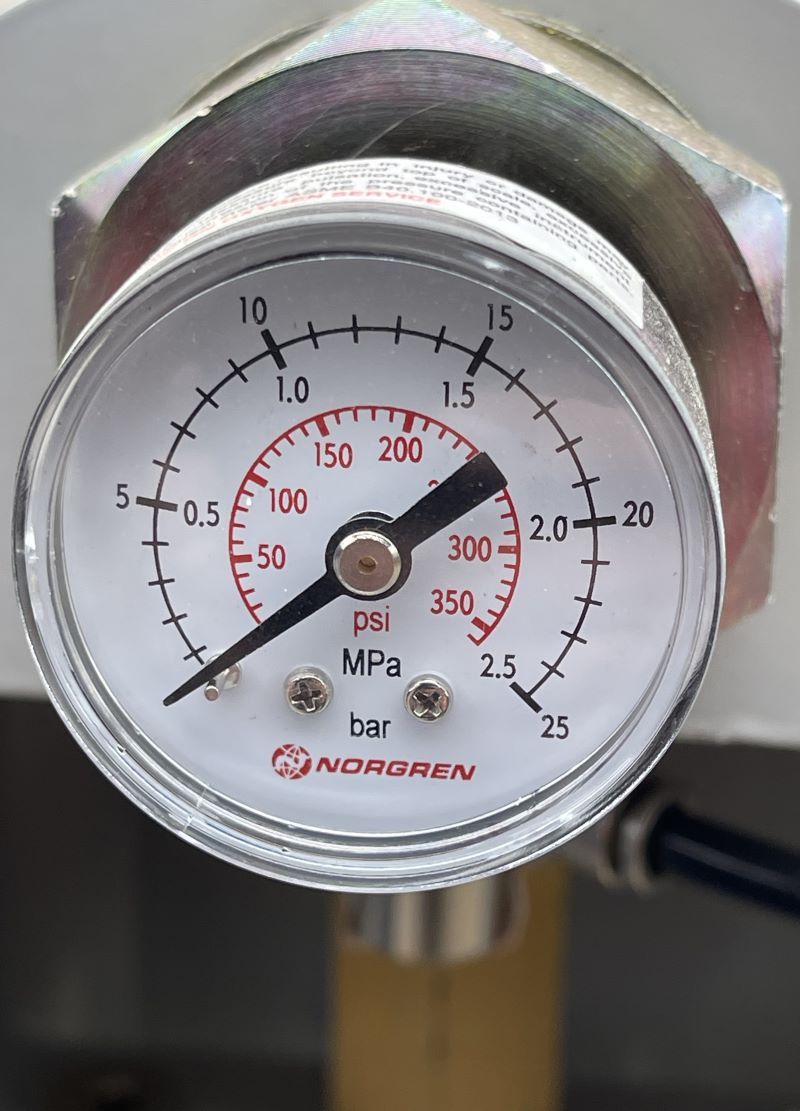 original-used-parker-hannifin-midigas-2-ncbln-n2-midigas-nitrogen-generator-10.jpg