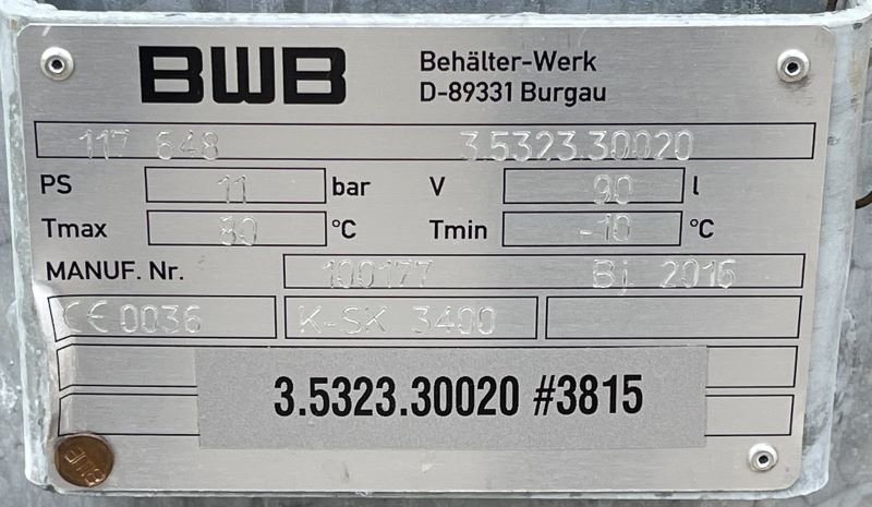 original-used-parker-hannifin-midigas-2-ncbln-n2-midigas-nitrogen-generator-12.jpg