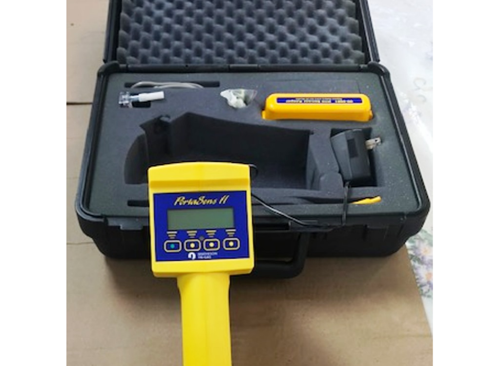 original-used-porta-sens11-model-8081-a-toxic-gas-leak-detector-2.jpg