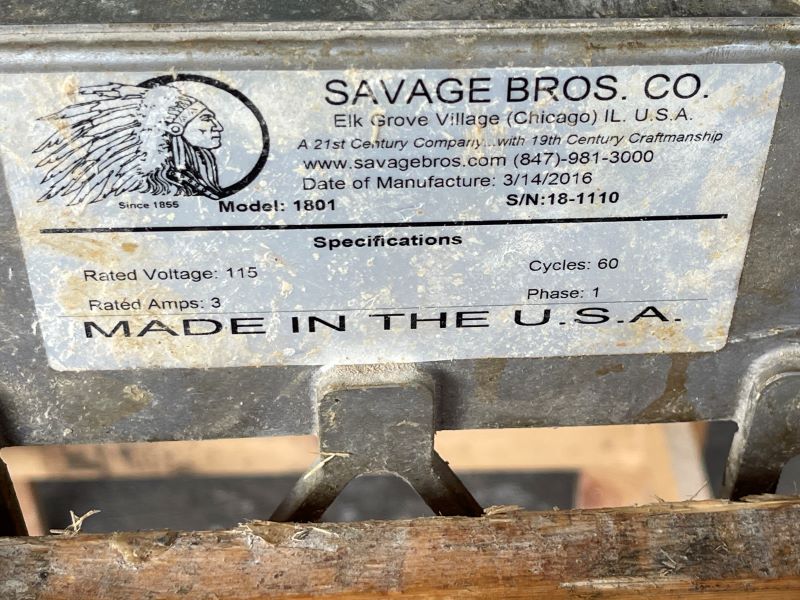 original-used-savage-brothers-portable-ajitator-model-1801-1.jpg