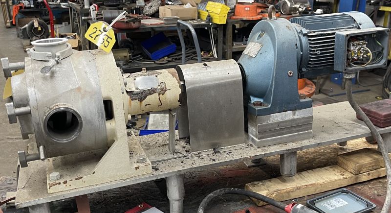 original-used-sine-positive-used-displacement-pump-5-hp-240-460-volts-model-mr-135-nntc-1.jpg