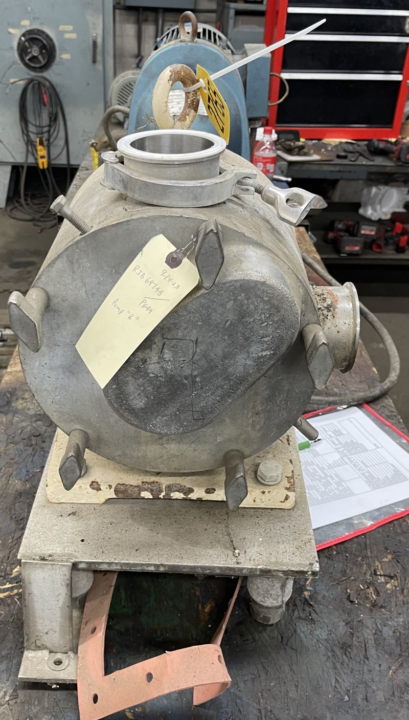 original-used-sine-positive-used-displacement-pump-5-hp-240-460-volts-model-mr-135-nntc-2.jpg