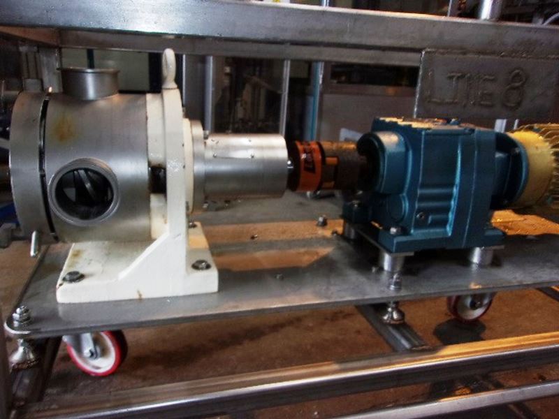 original-used-sine-pump-stainless-steel-sanitary-model-mr-130-2.jpg