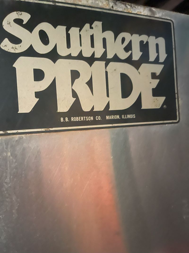 original-used-southern-pride-smoker-model-bbr-79-se-3.jpg