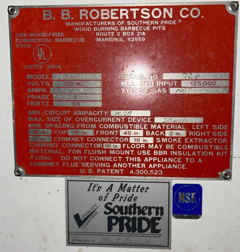 original-used-southern-pride-smoker-model-bbr-79-se-5.jpg