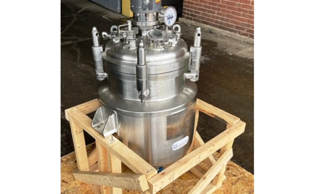 original-used-stainless-technology-65-liter-capacity-tulip-ultra-filtation-feed-vessel-complete-with-1-1.jpg