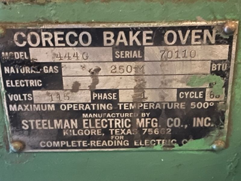 original-used-steelman-electric-mfg-bake-oven-model-444-g-3.jpg