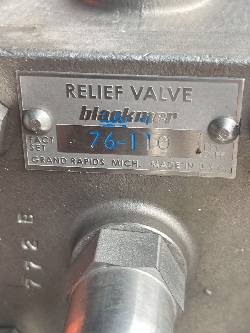 original-used-blackmer-stainless-steel-sliding-vane-pump-model-stx-2-a-def-5-hp-230-460-volts-2.jpg