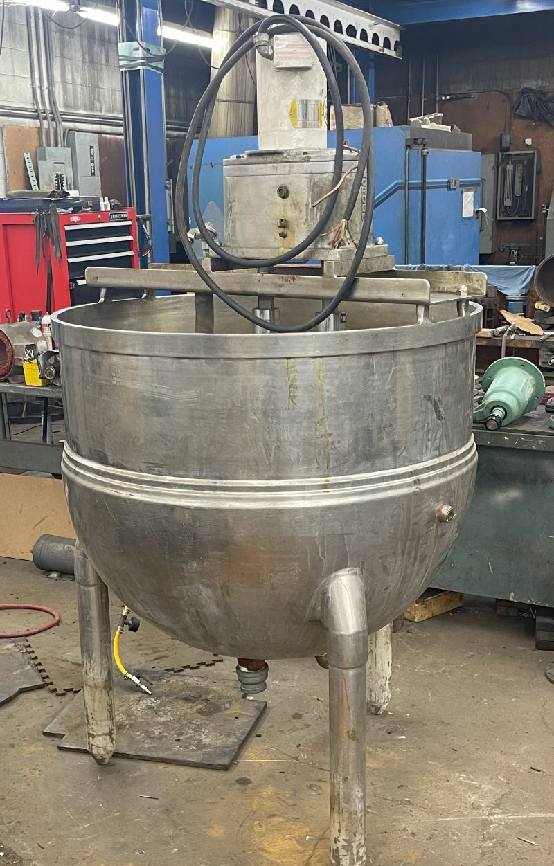 original-used-150-gal-cap-groen-stainless-steel-steam-mixing-kettle-used-with-1-hp-sweep-mixer-1.jpg
