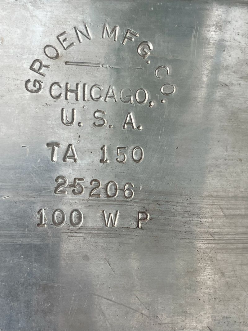 original-used-150-gal-cap-groen-stainless-steel-steam-mixing-kettle-used-with-1-hp-sweep-mixer-11.jpg
