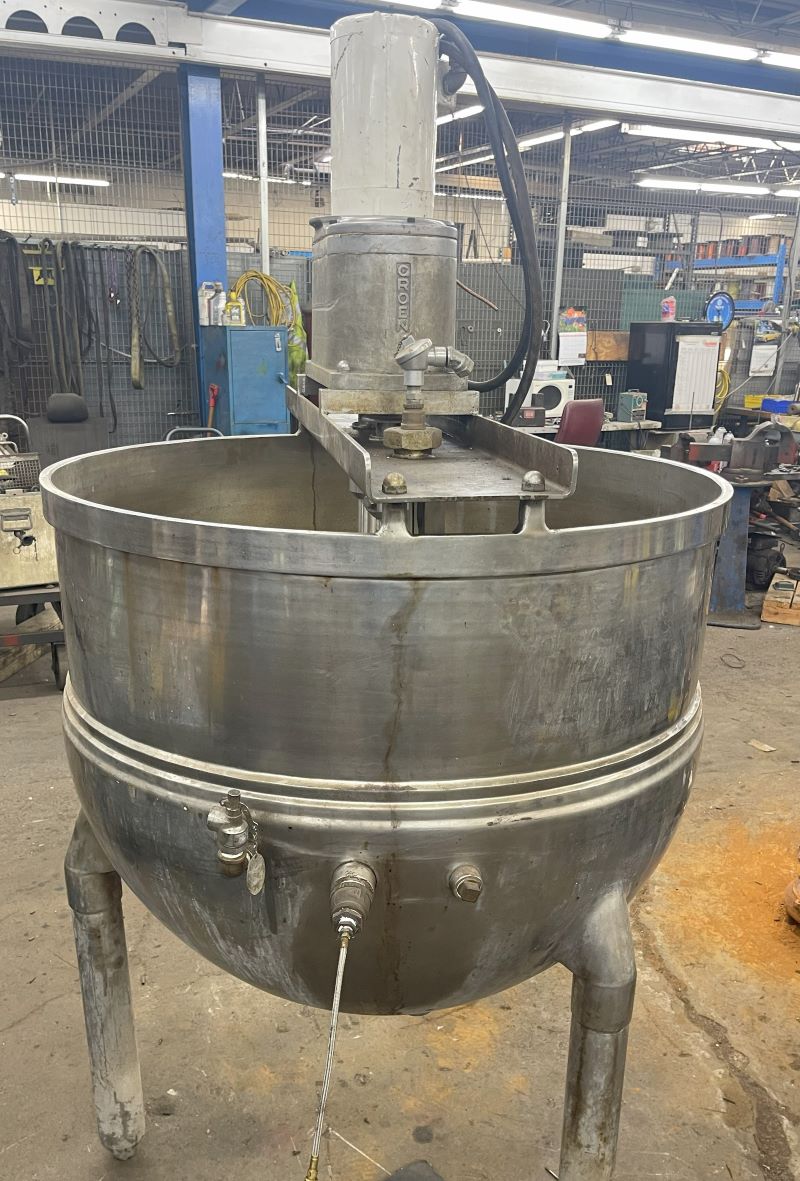 original-used-150-gal-cap-groen-stainless-steel-steam-mixing-kettle-used-with-1-hp-sweep-mixer-2.jpg