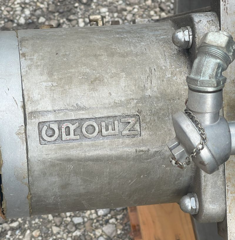 original-used-150-gal-cap-groen-stainless-steel-steam-mixing-kettle-used-with-1-hp-sweep-mixer-5.jpg