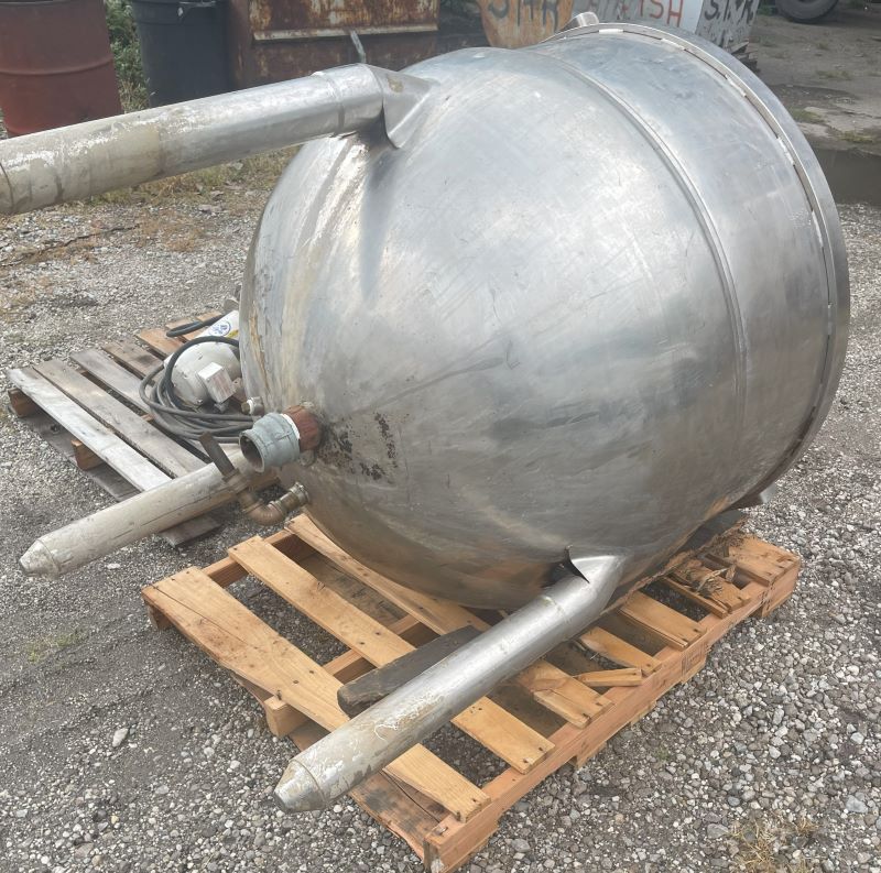 original-used-150-gal-cap-groen-stainless-steel-steam-mixing-kettle-used-with-1-hp-sweep-mixer-7.jpg