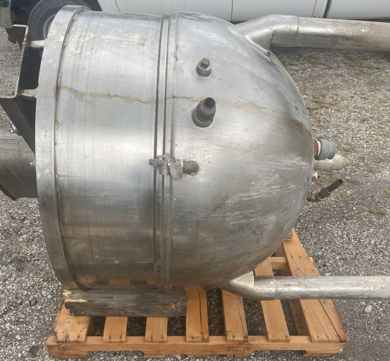 original-used-150-gal-cap-groen-stainless-steel-steam-mixing-kettle-used-with-1-hp-sweep-mixer-8.jpg