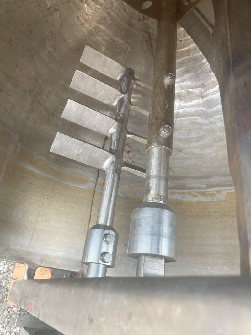 original-used-150-gal-cap-groen-stainless-steel-steam-mixing-kettle-used-with-1-hp-sweep-mixer-9.jpg