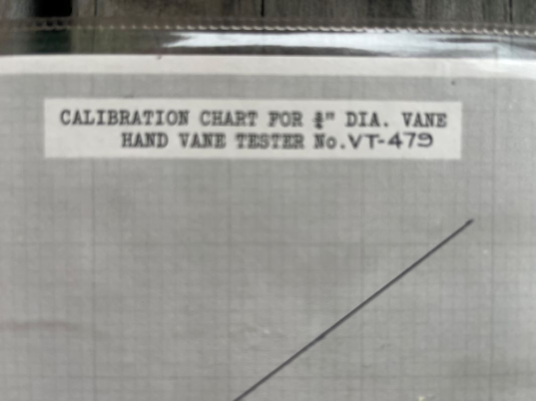 original-used-soil-testing-equipment-majority-from-soiltest-evanston-1.jpg
