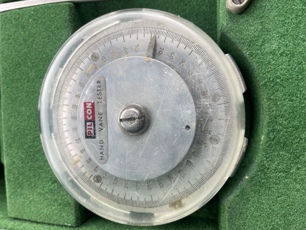 original-used-soil-testing-equipment-majority-from-soiltest-evanston-2.jpg