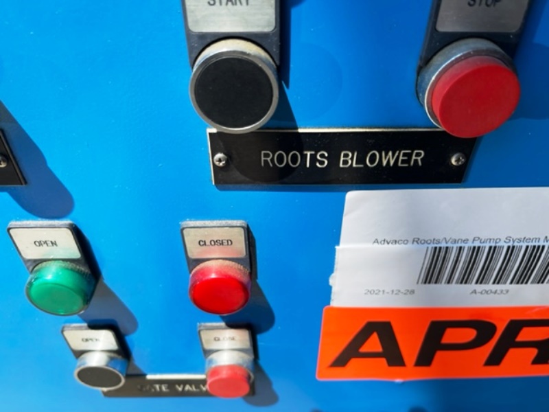 original-used-vacuum-pump-and-blower-system-system-consisting-of-ruvac-model-wau-1001-10.jpg