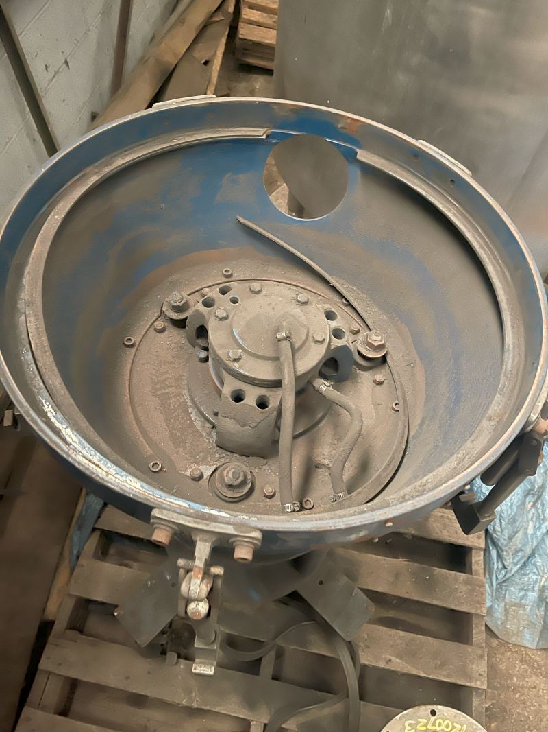 original-used-vorti-siv-22-diameter-powered-by-lesson-motor-208-230-460-volts-3.jpg