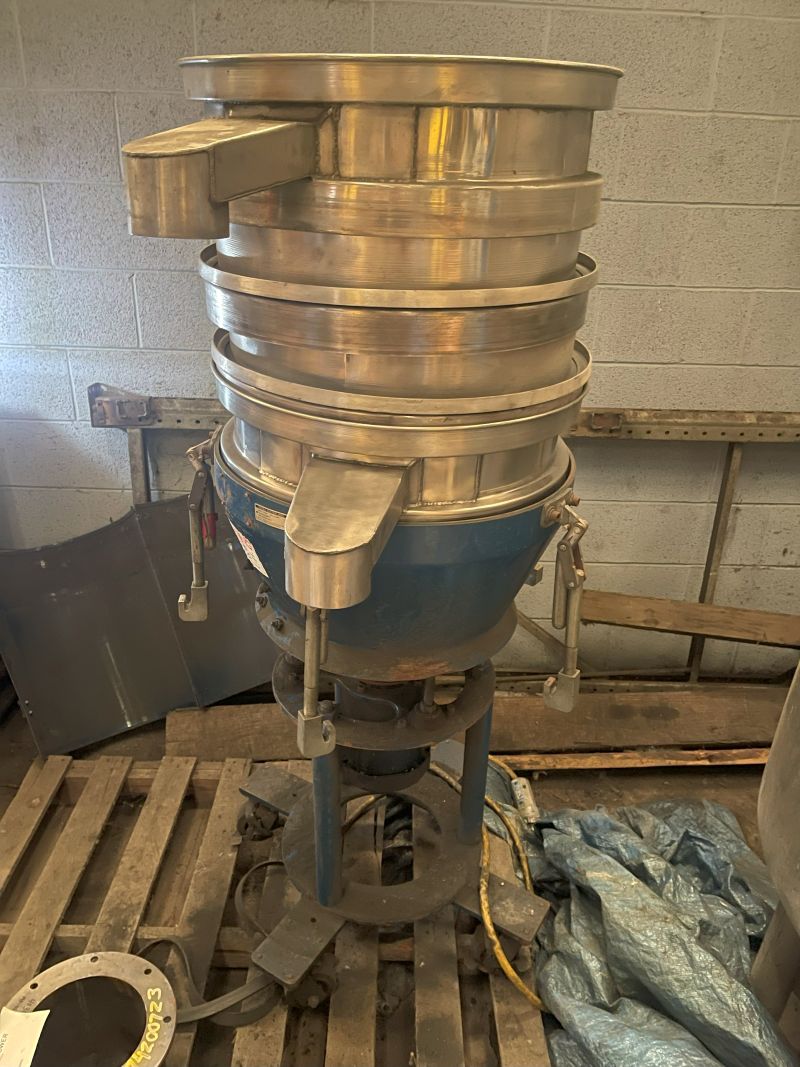 original-used-vorti-siv-22-diameter-powered-by-lesson-motor-208-230-460-volts-4.jpg