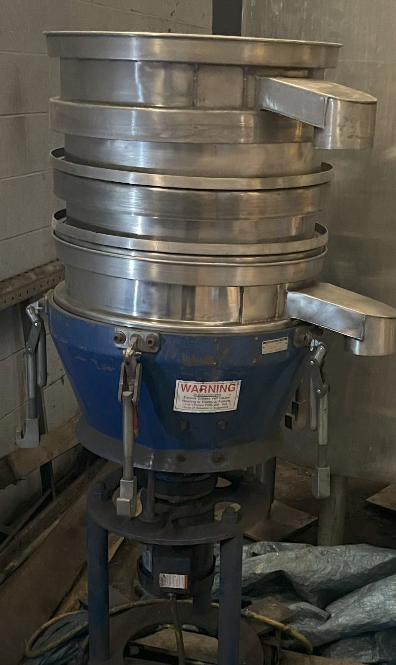 original-used-vorti-siv-22-diameter-powered-by-lesson-motor-208-230-460-volts.jpg