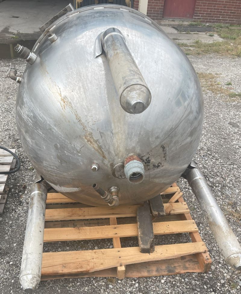original-used-150-gal-cap-groen-stainless-steel-steam-mixing-kettle-used-with-1-hp-sweep-mixer-6.jpg